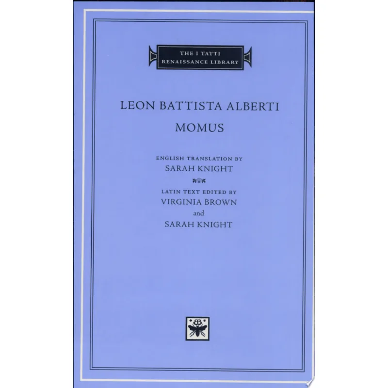 MOMUS