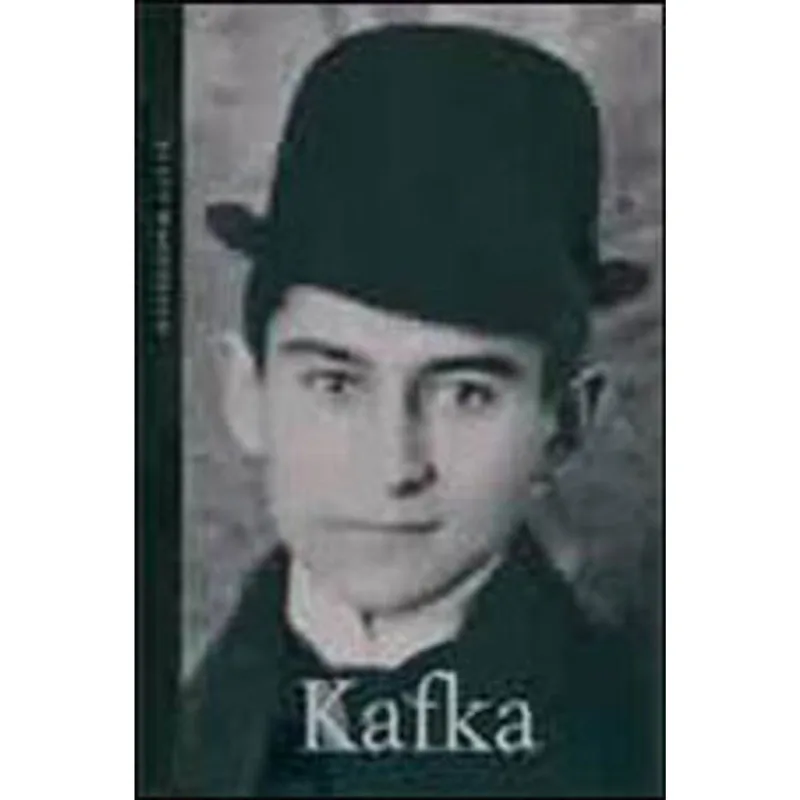 KAFKA