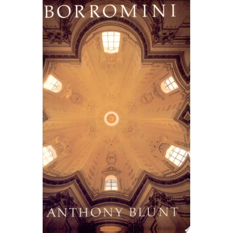 BORROMINI