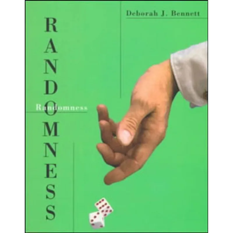 RANDOMNESS