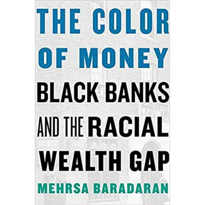 COLOR OF MONEY, THE