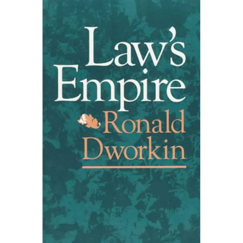 LAW'S EMPIRE