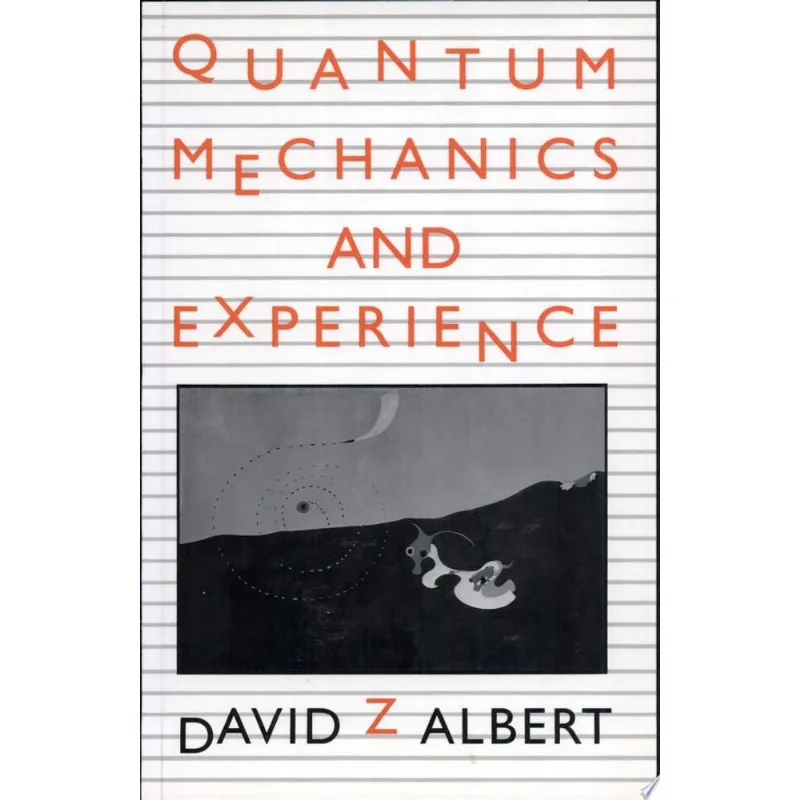 QUANTUM MECHANICS AND EXPERIENCE