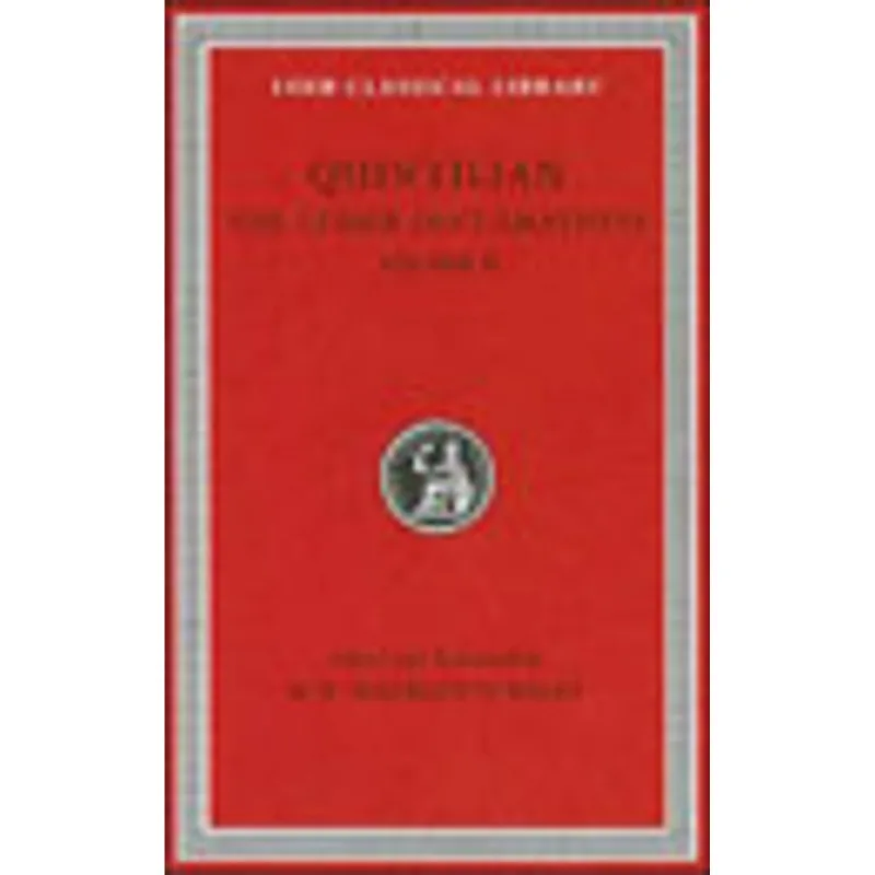 LESSER DECLAMATIONS VOL.2, THE
