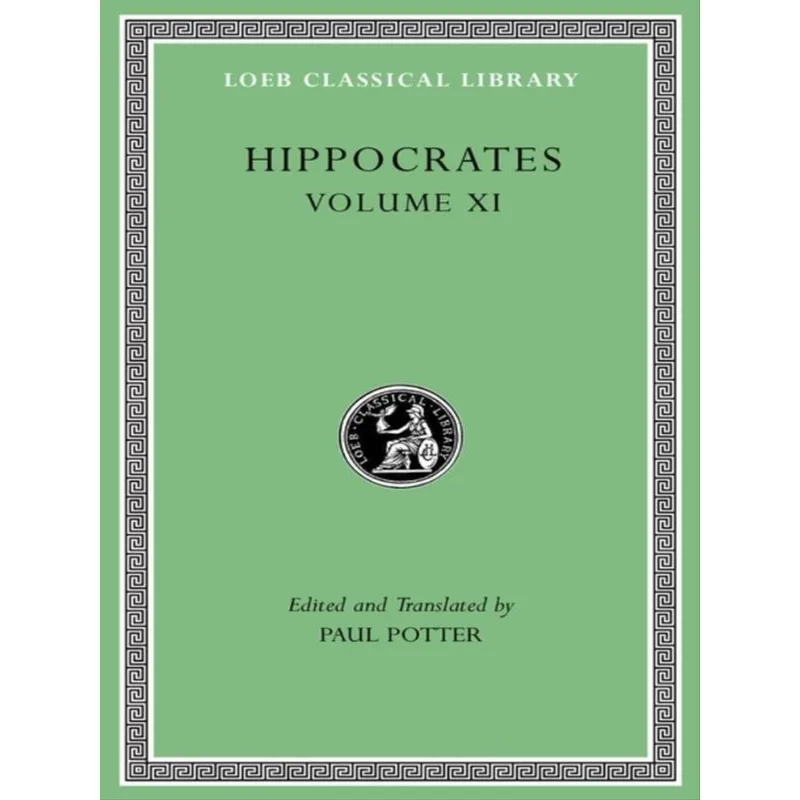 DISEASES OF WOMEN 1–2 - VOL. 11