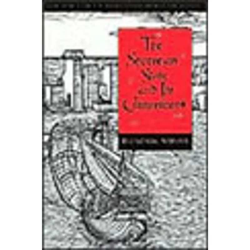 SOVEREIGN STATE AND FOREIGN POLICY, THE