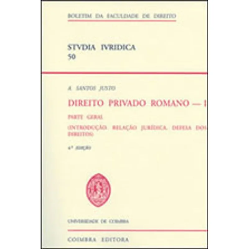 INTERNATIONAL FINANCE - THEORY INTO PRACTICE