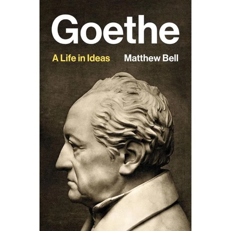 GOETHE