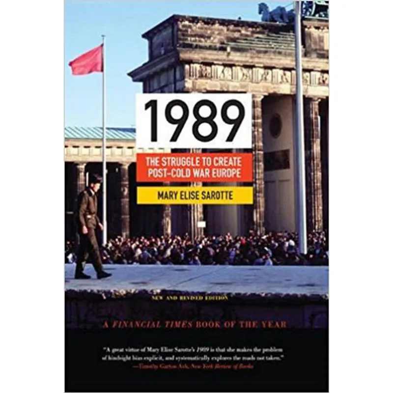 1989