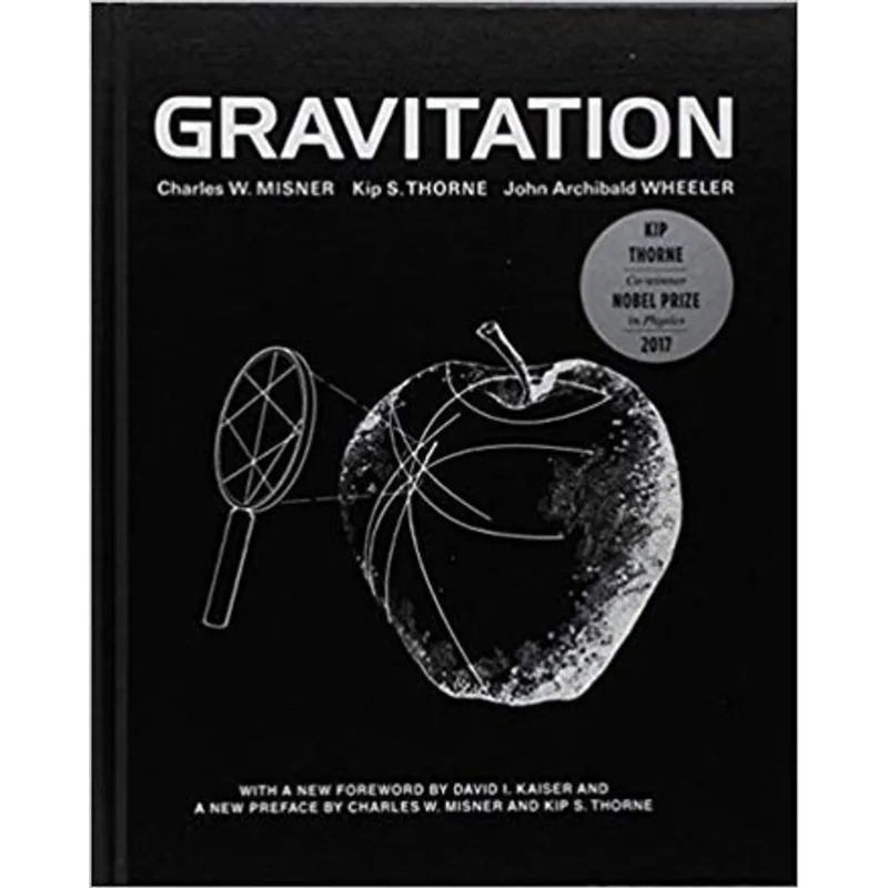 GRAVITATION