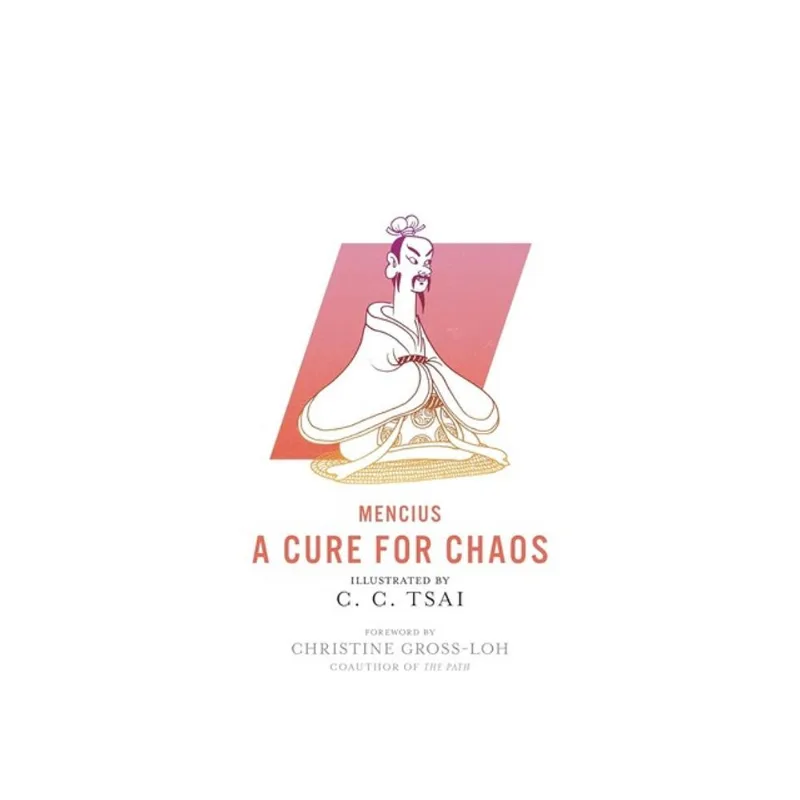 A CURE FOR CHAOS