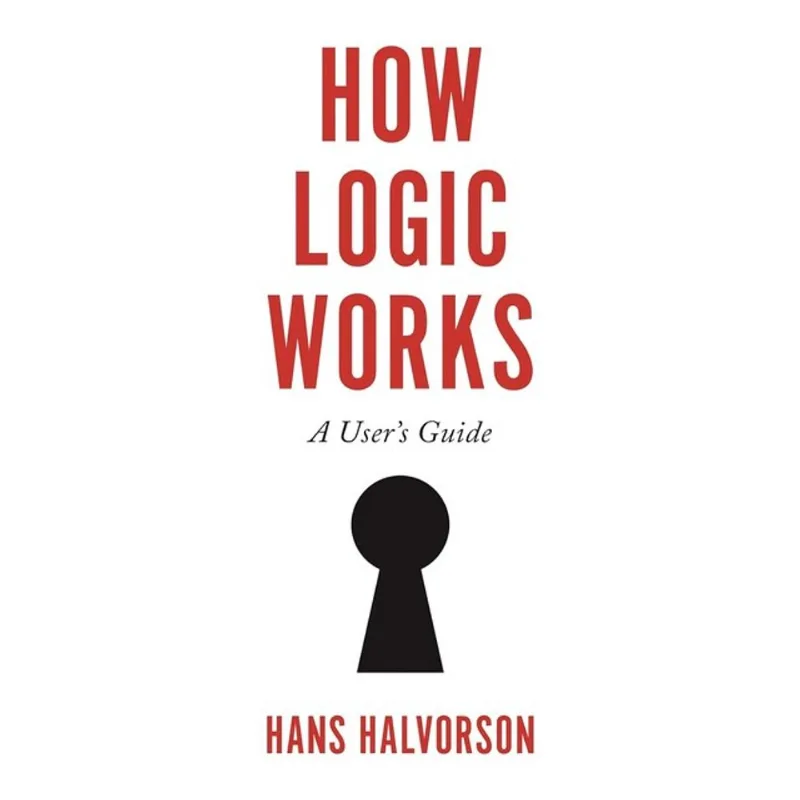 HOW LOGIC WORKS
