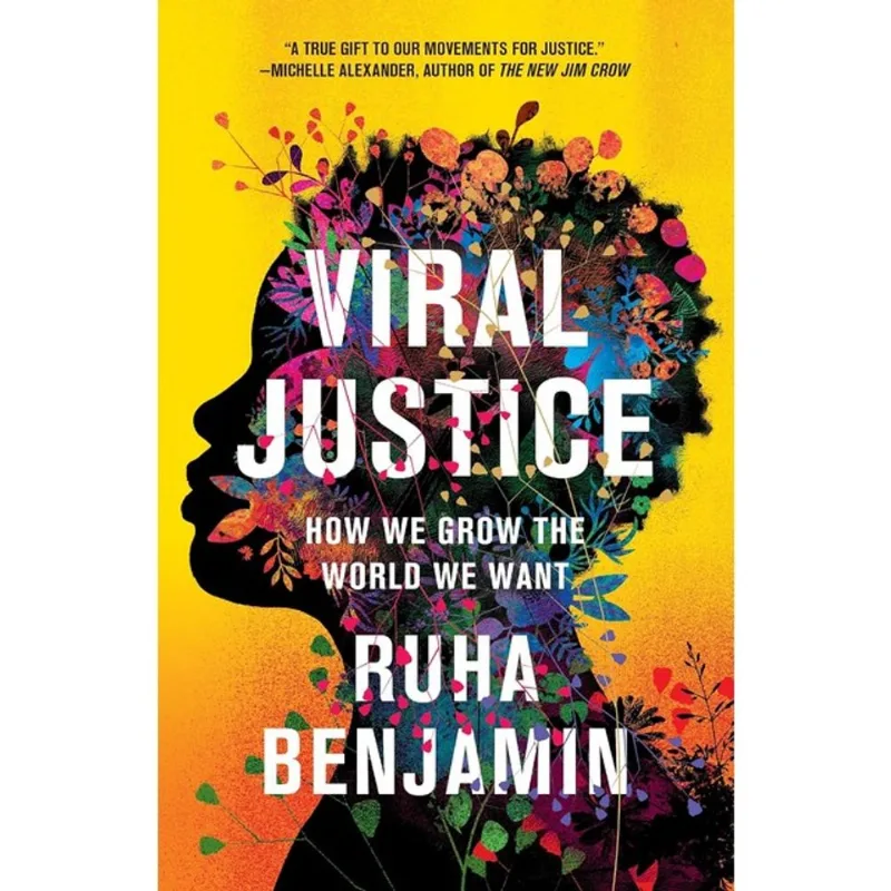 VIRAL JUSTICE