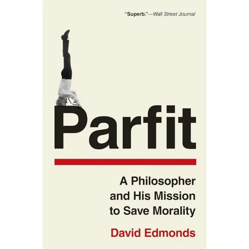 PARFIT