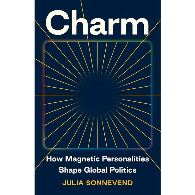 CHARM
