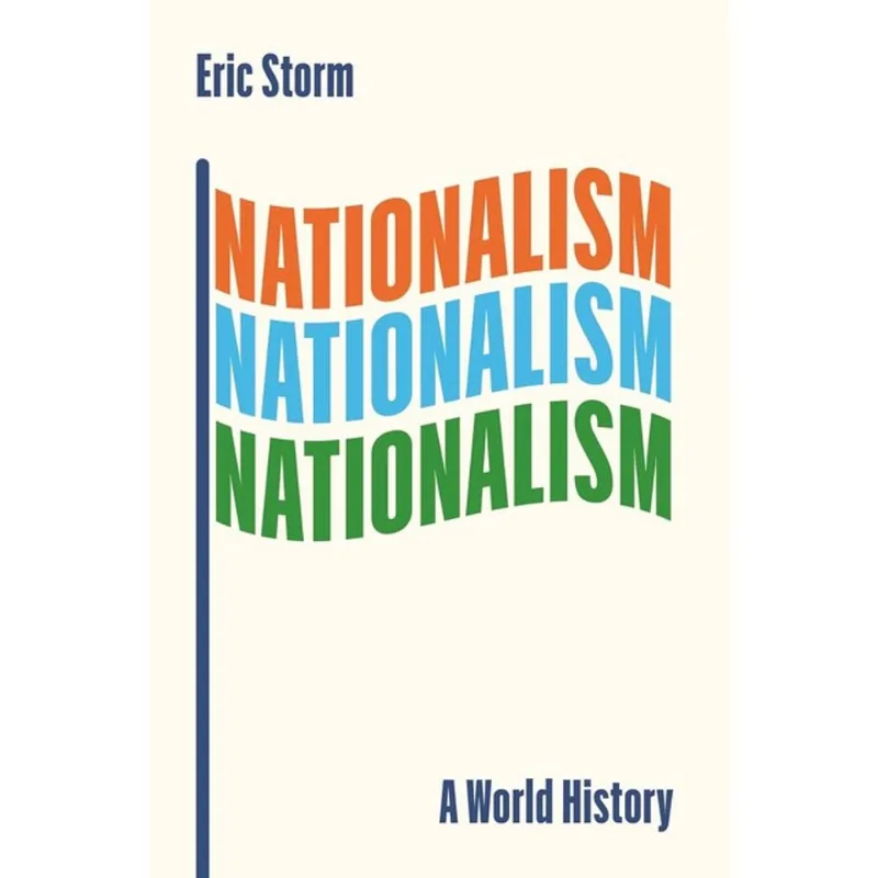 NATIONALISM
