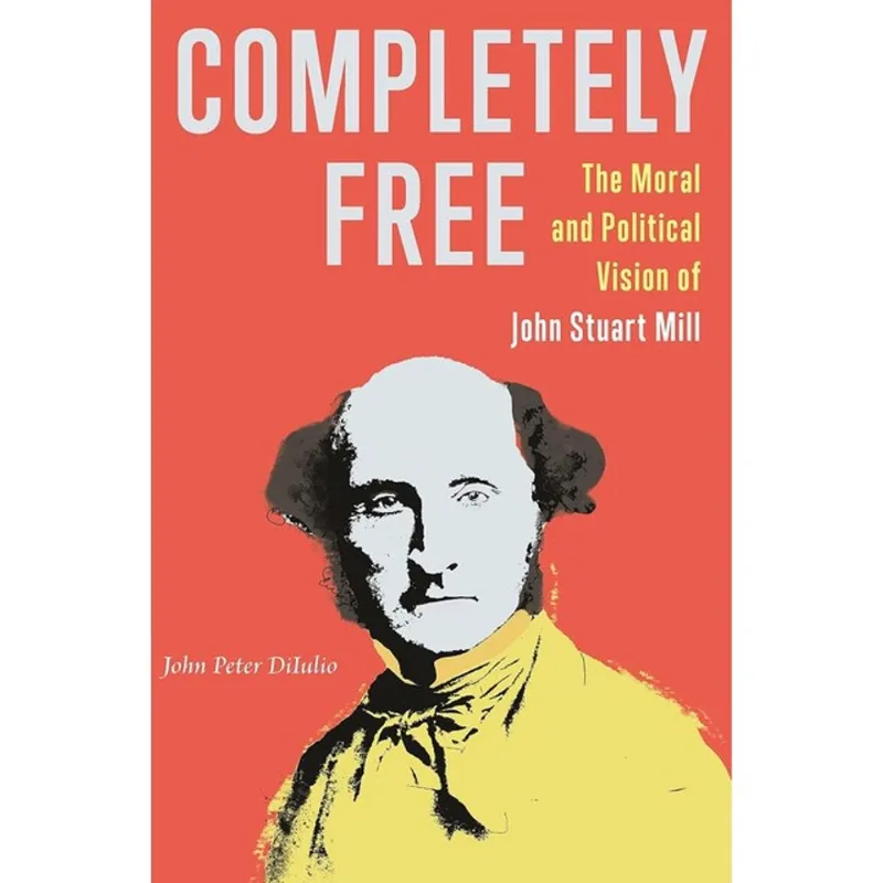 COMPLETELY FREE