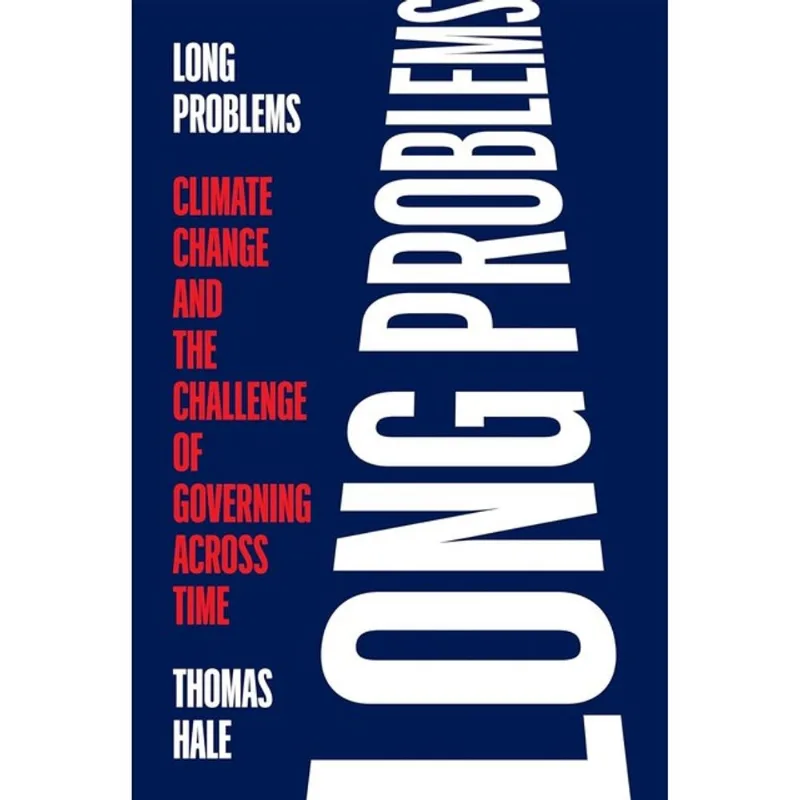 LONG PROBLEMS