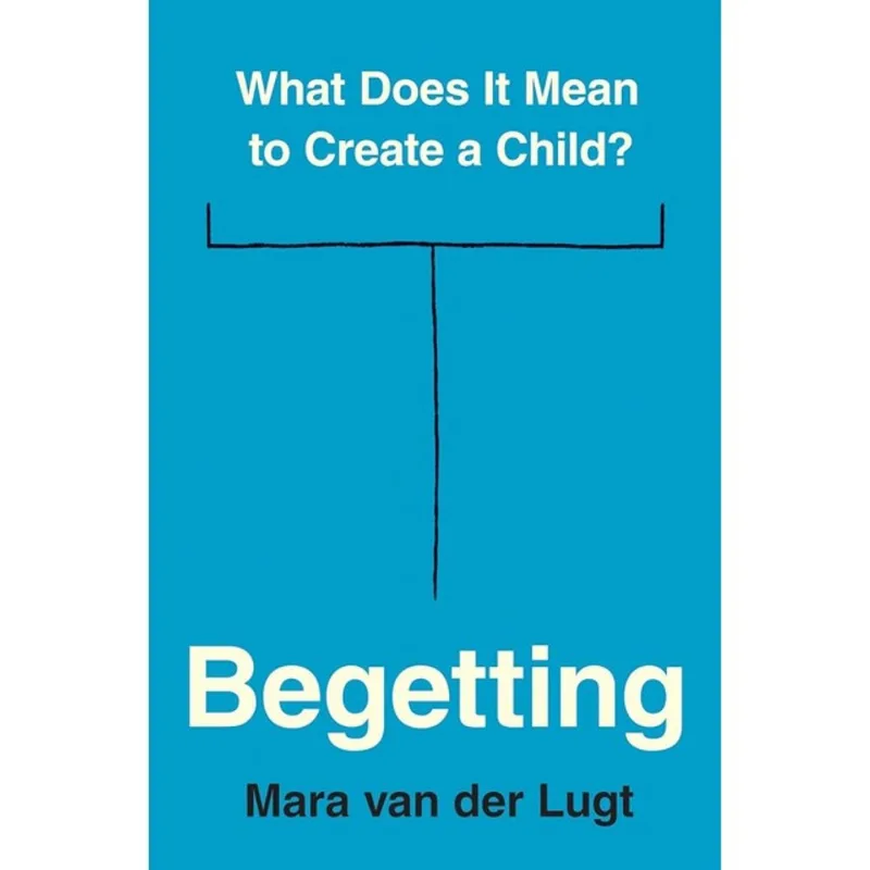 BEGETTING