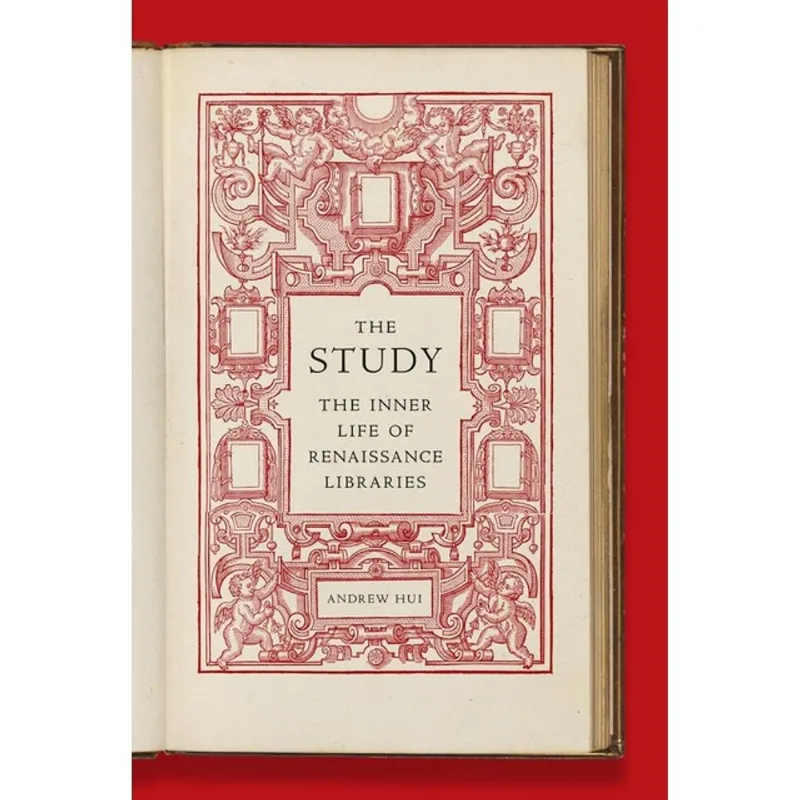 THE STUDY