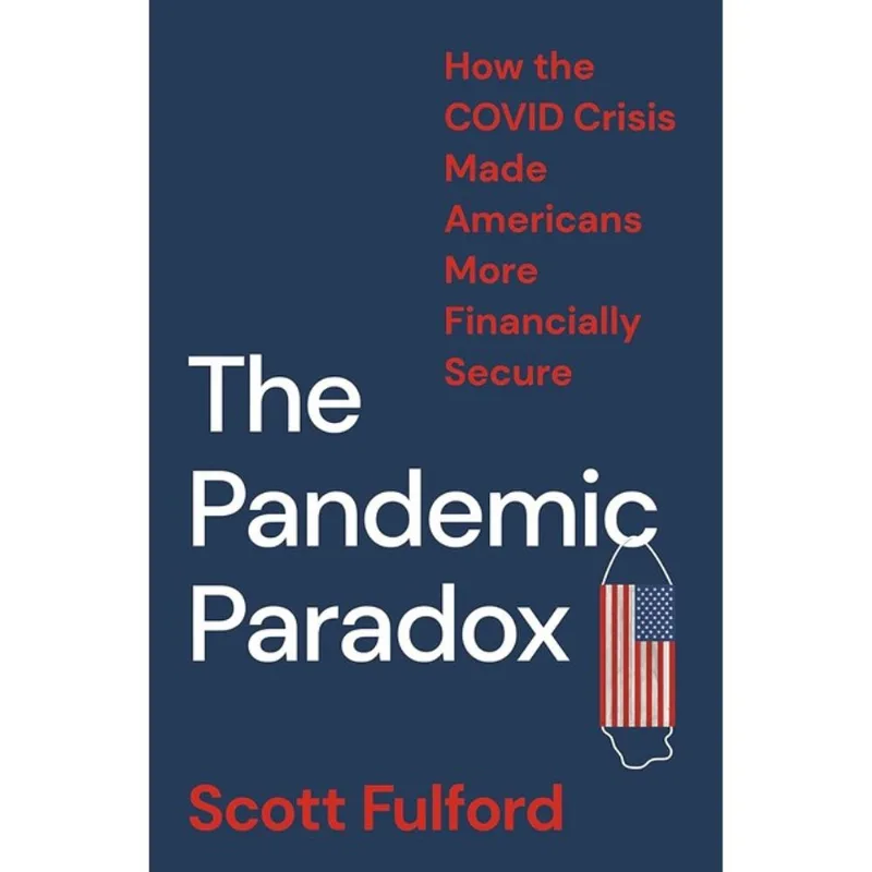 THE PANDEMIC PARADOX