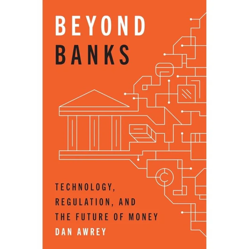 BEYOND BANKS