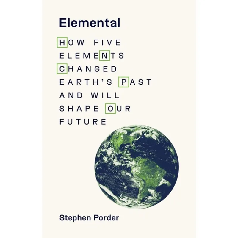 ELEMENTAL