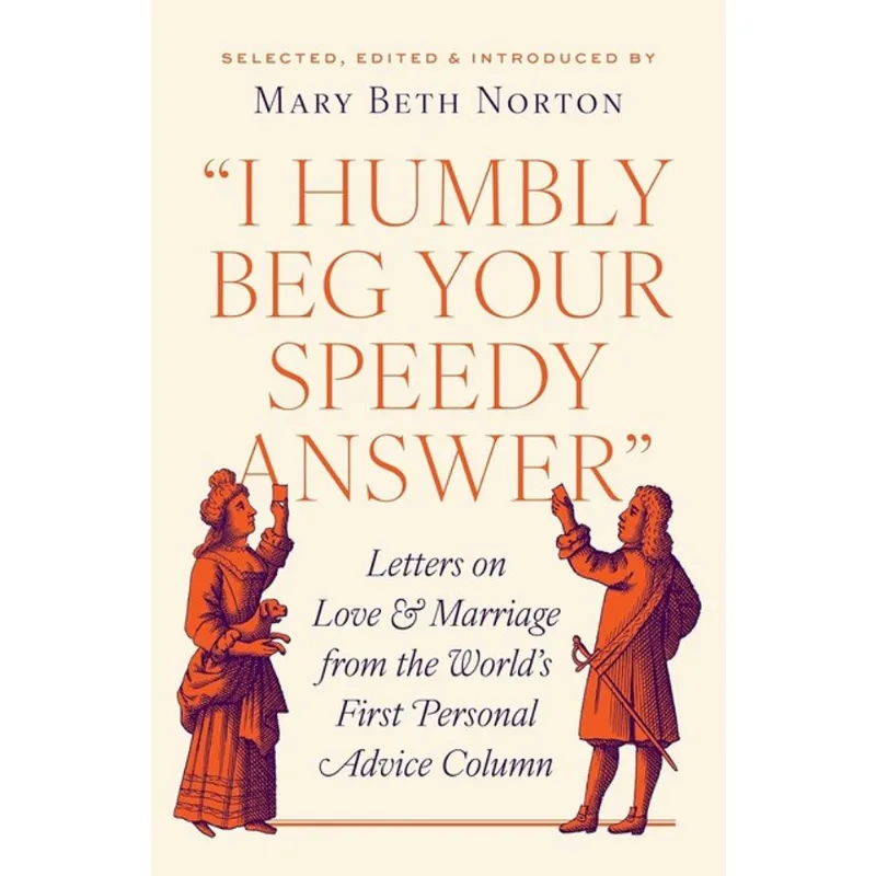 I HUMBLY BEG YOUR SPEEDY ANSWER