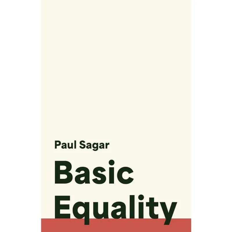 BASIC EQUALITY