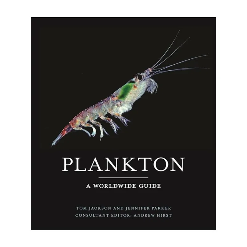 PLANKTON
