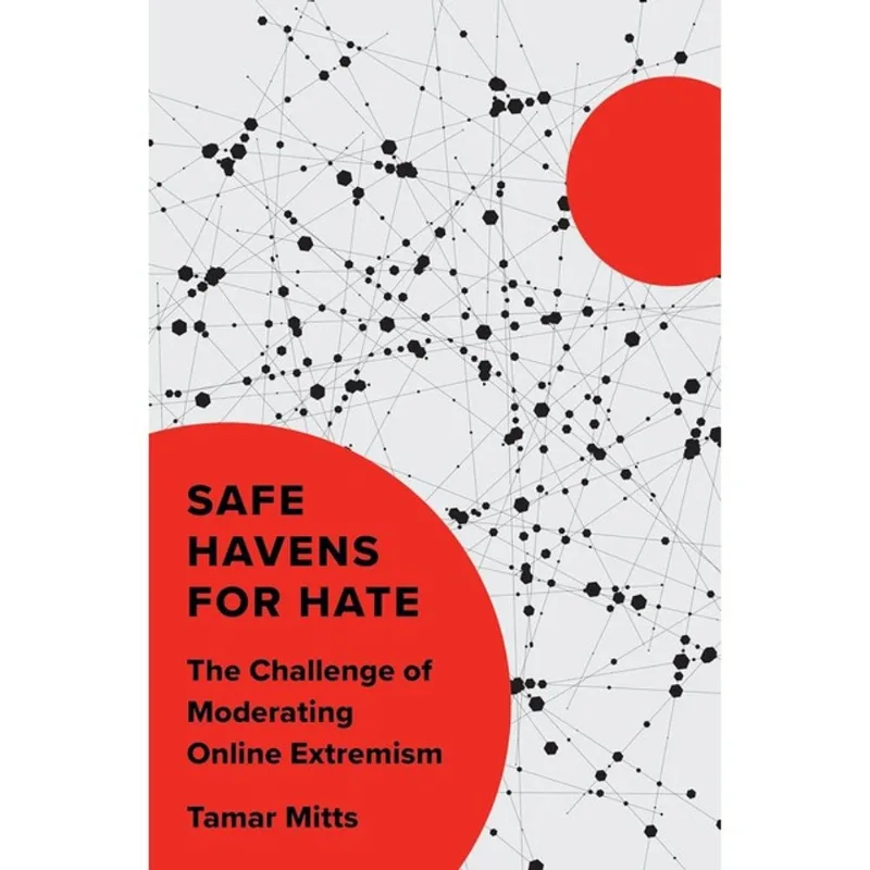 SAFE HAVENS FOR HATE