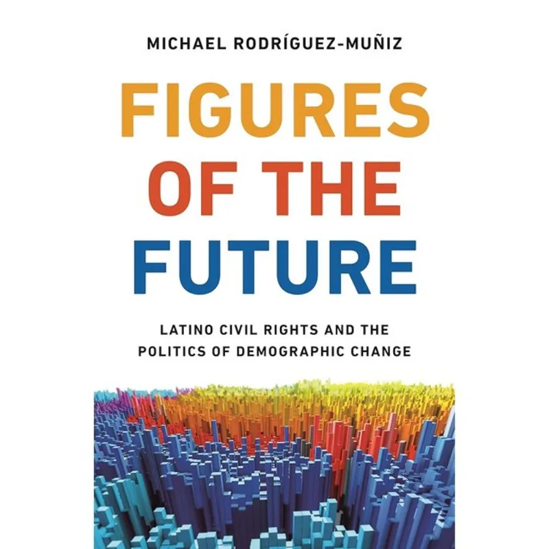 FIGURES OF THE FUTURE