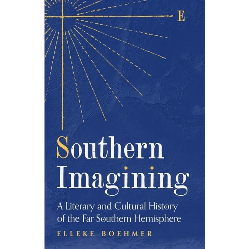 SOUTHERN IMAGINING