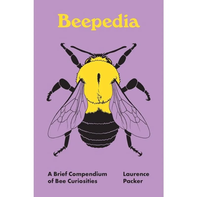 BEEPEDIA