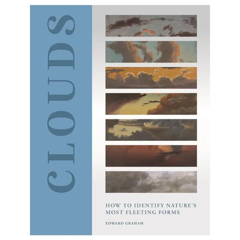 CLOUDS