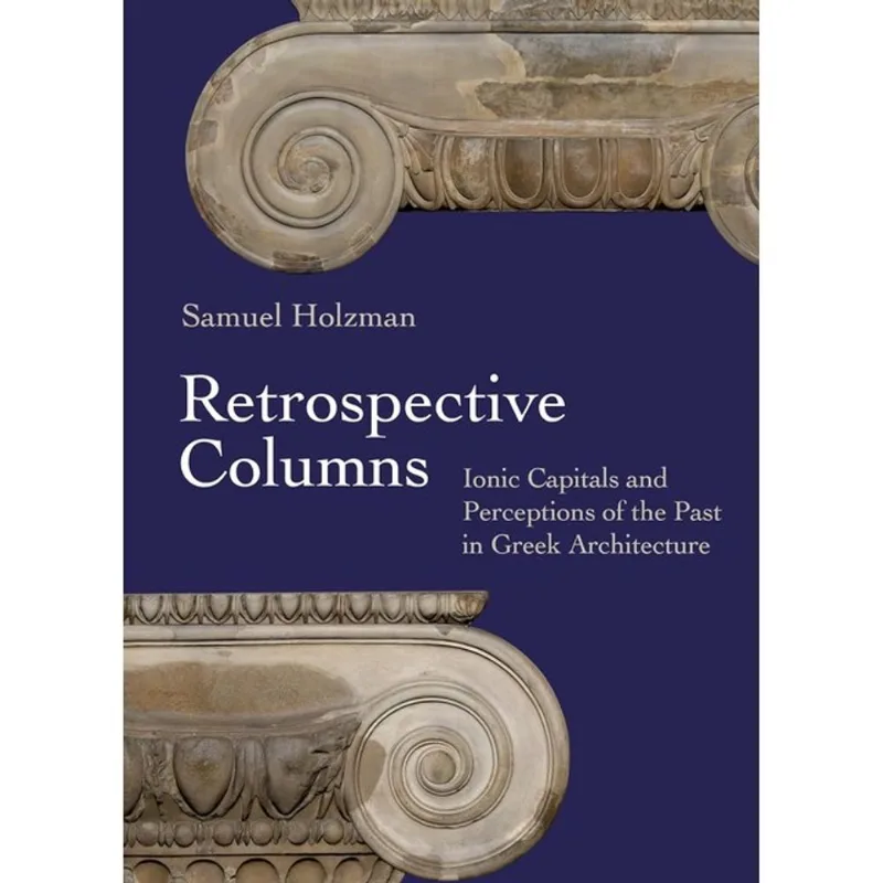 RETROSPECTIVE COLUMNS