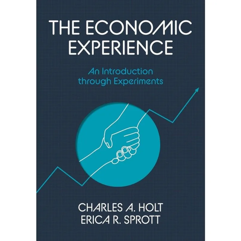 THE ECONOMIC EXPERIENCE