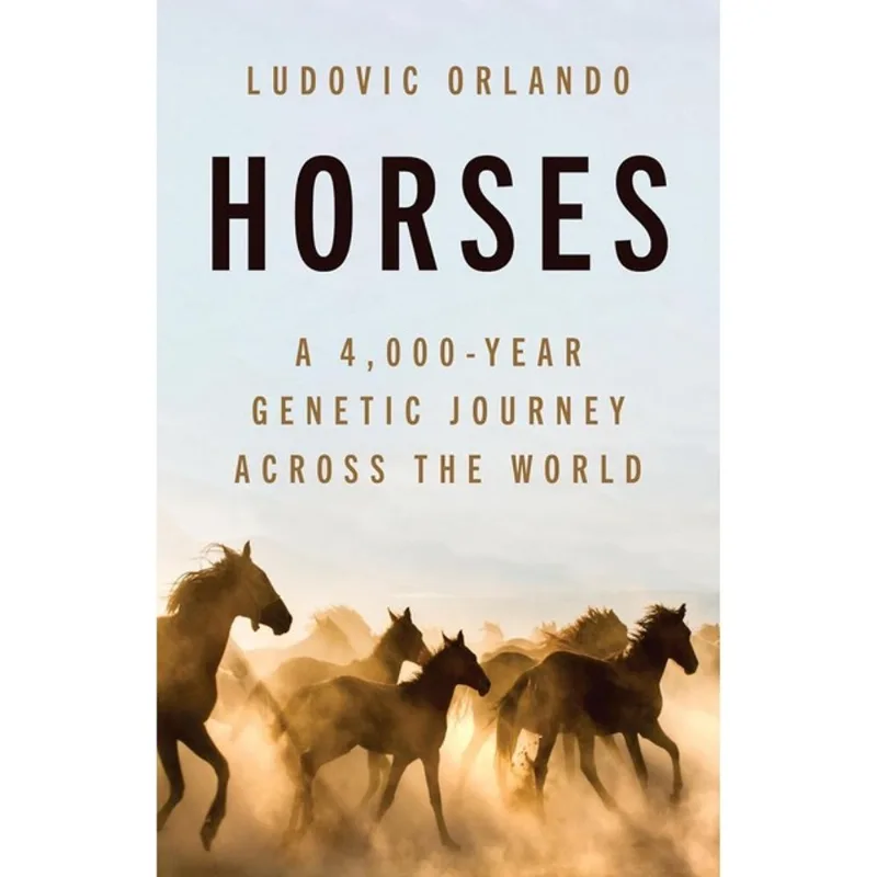 HORSES