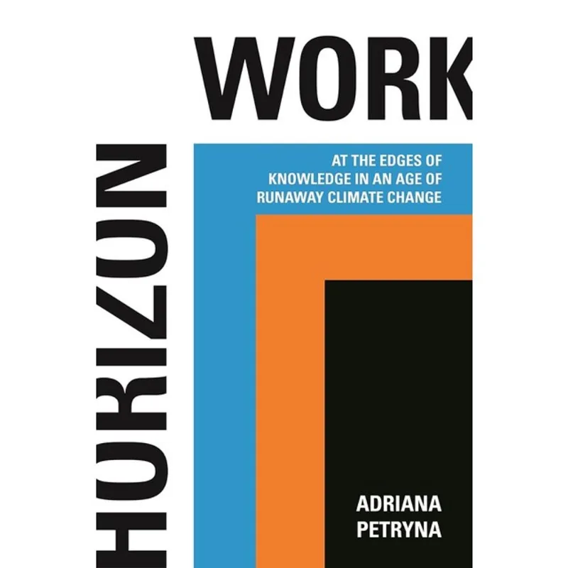 HORIZON WORK