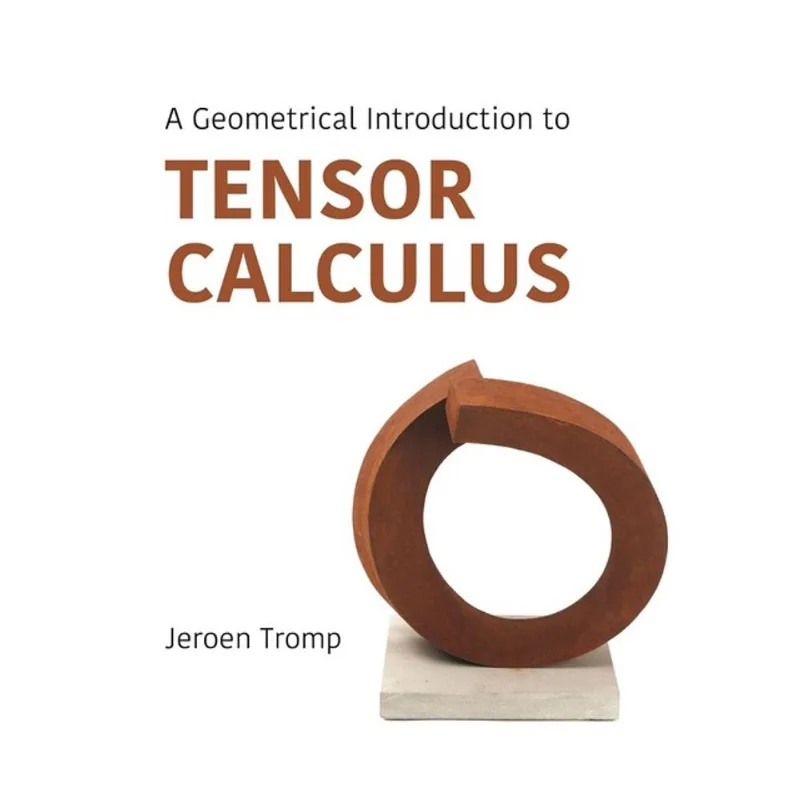 A GEOMETRICAL INTRODUCTION TO TENSOR CALCULUS