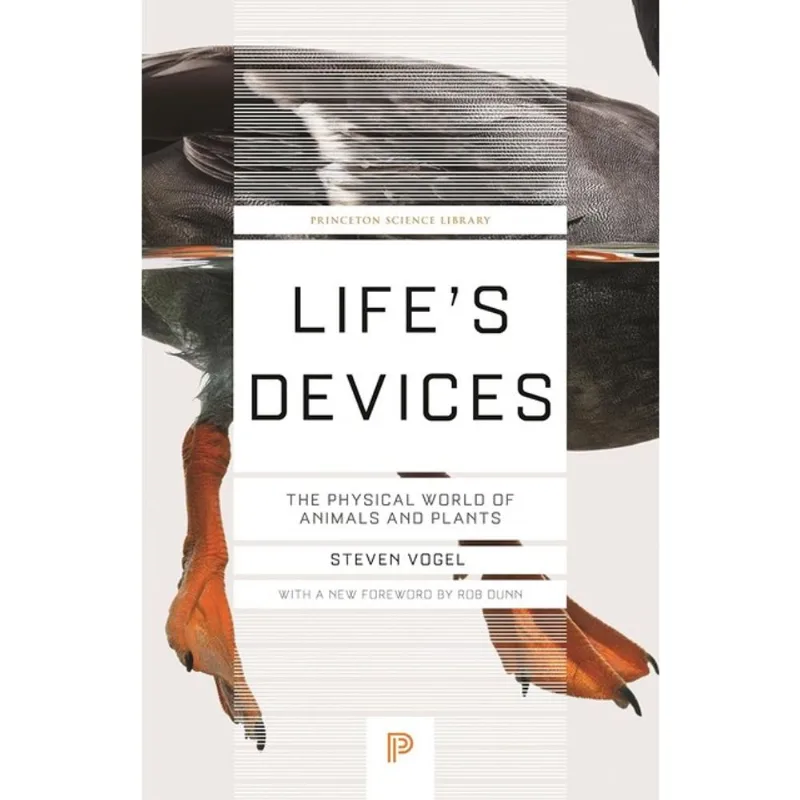 LIFE'S DEVICES