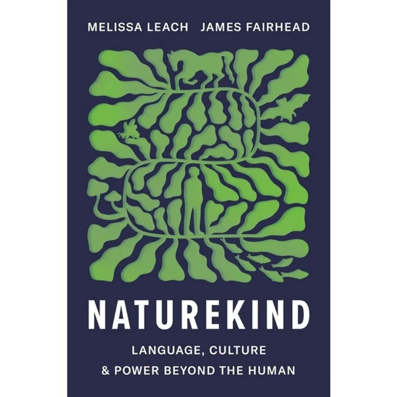 NATUREKIND
