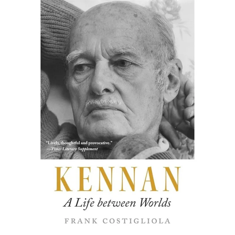 KENNAN