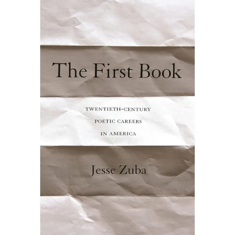 THE FIRST BOOK
