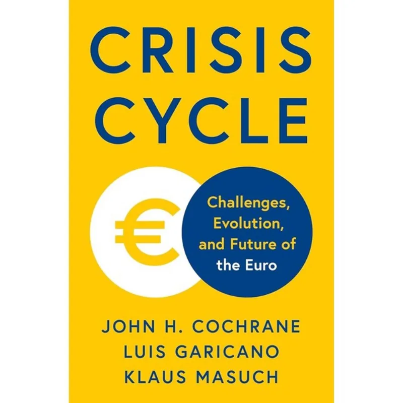 CRISIS CYCLE