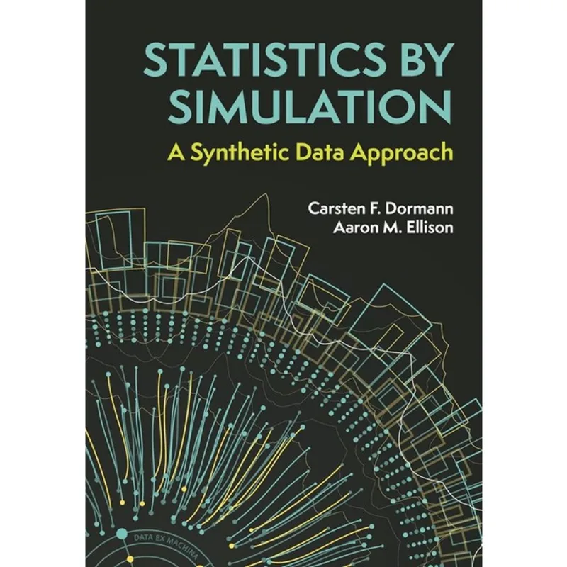 STATISTICS BY SIMULATION