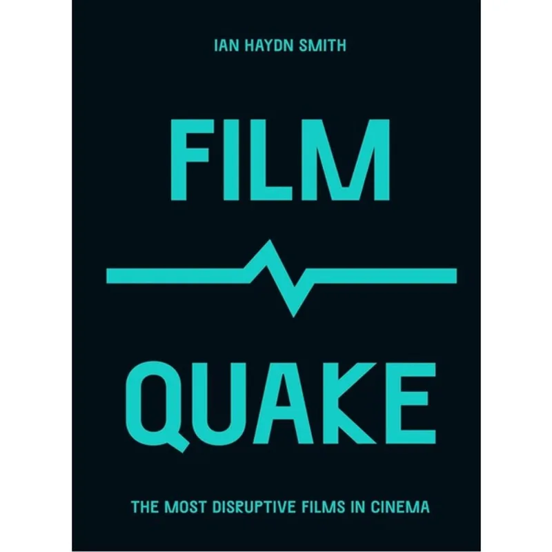 FILMQUAKE