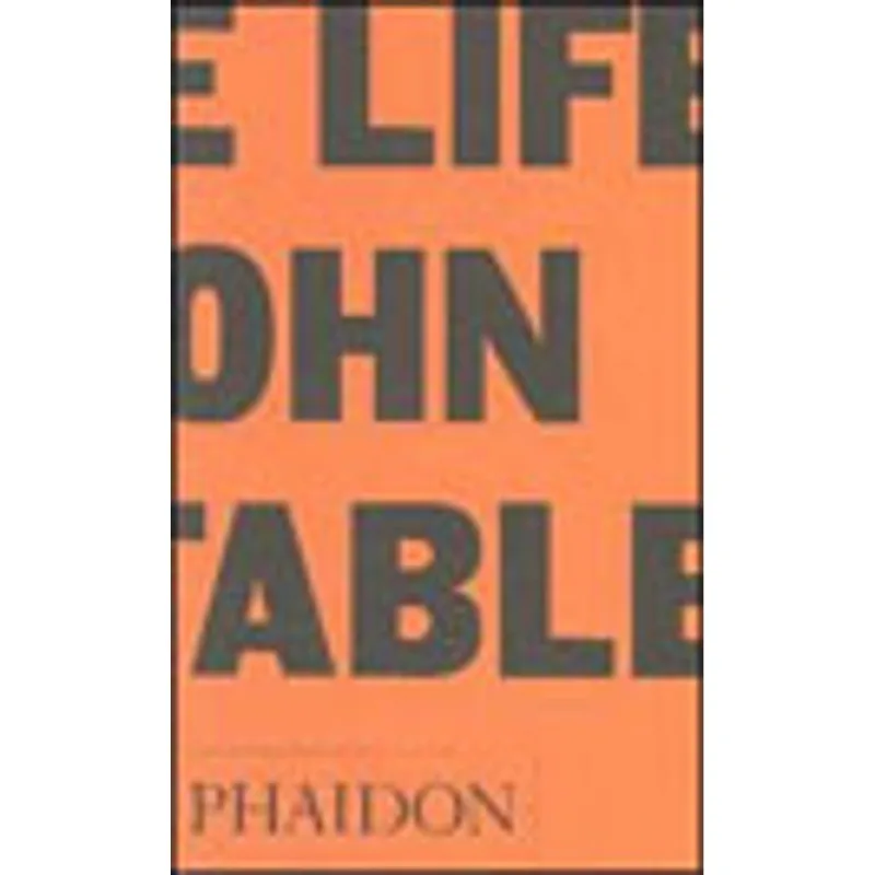 MEMOIRS OF THE LIFE OF JOHN