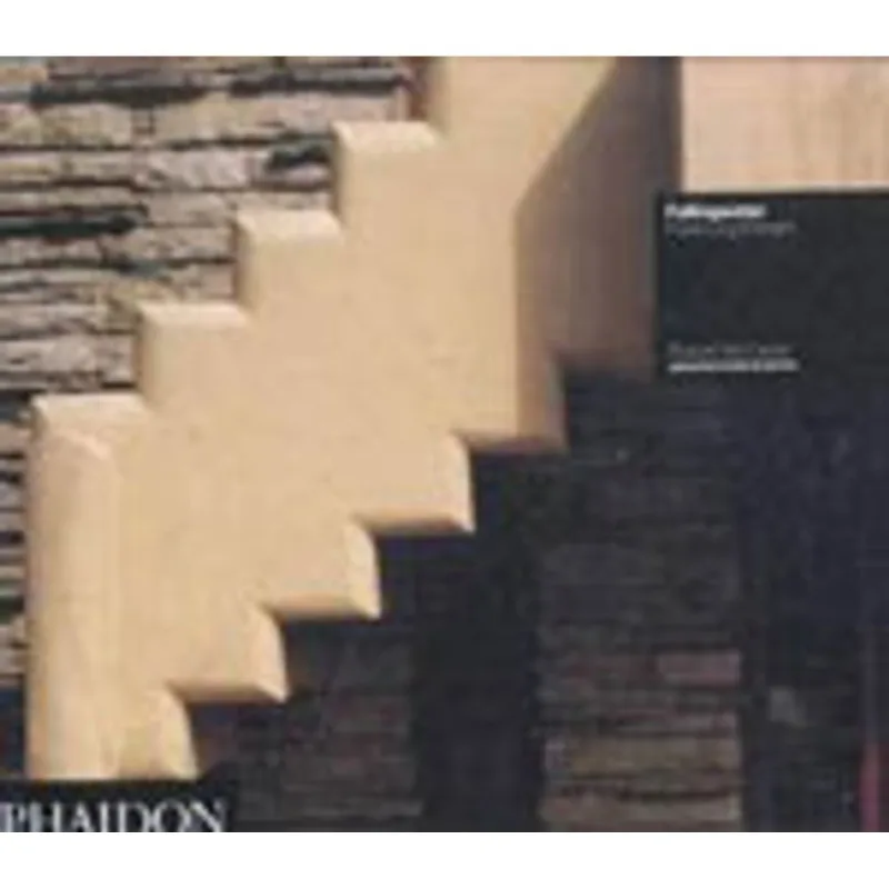 FALLINGWATER