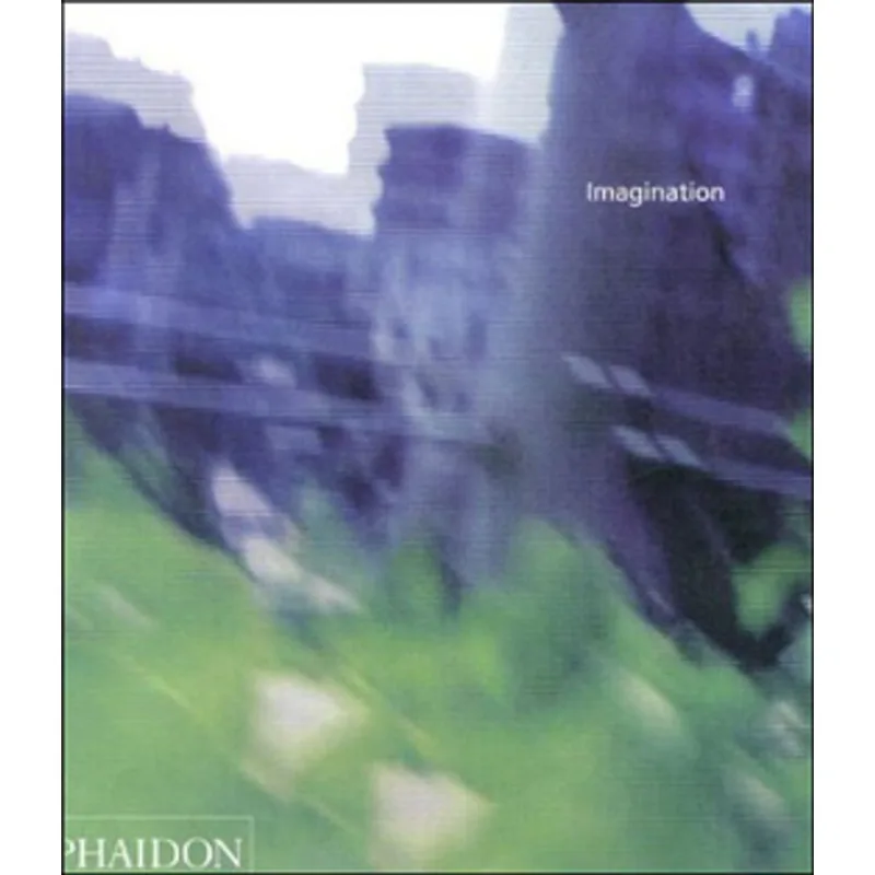 IMAGINATION